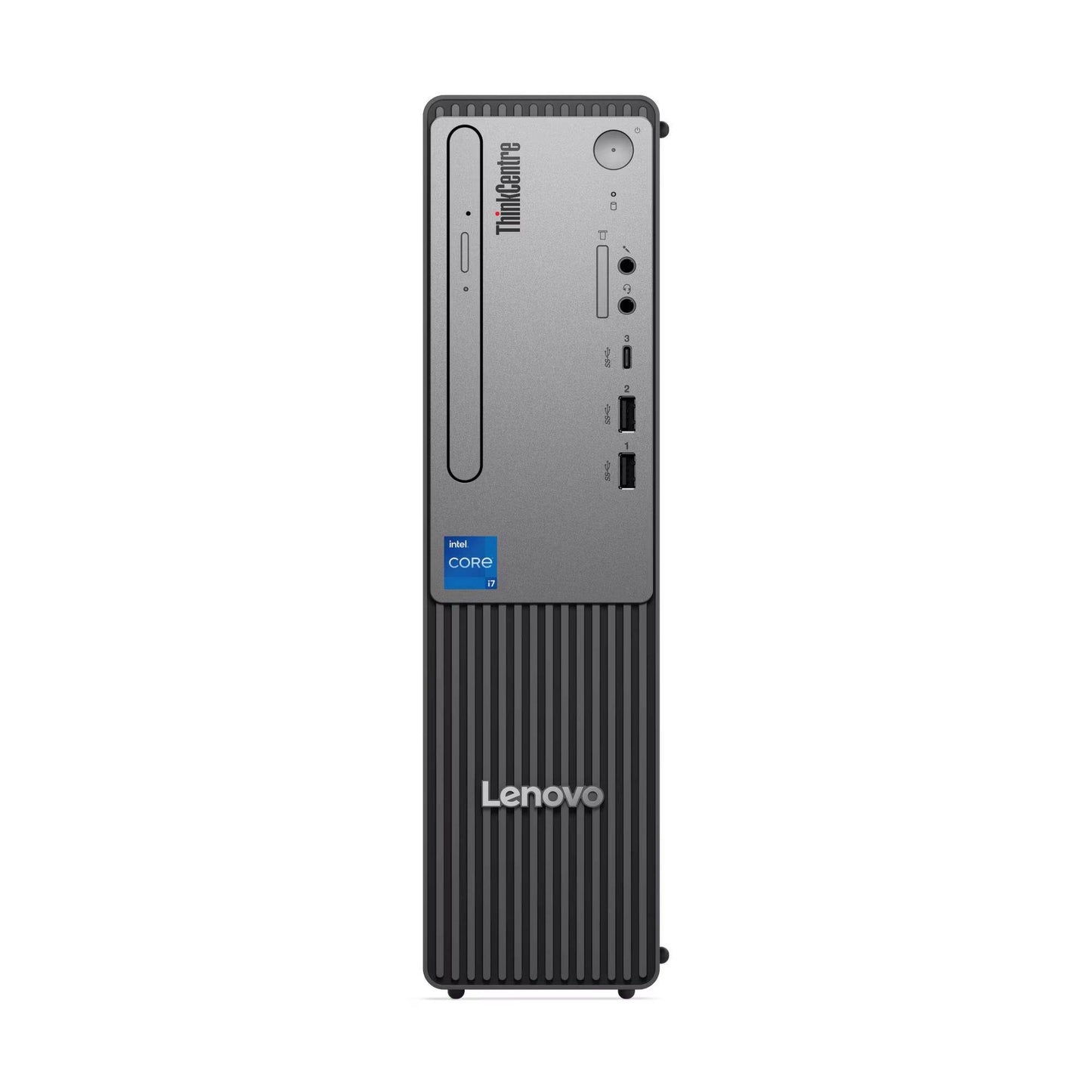 PCs de escritorio LENOVO 12XG000QLS