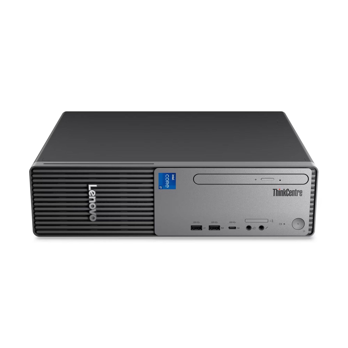 PCs de escritorio LENOVO 12XG000QLS