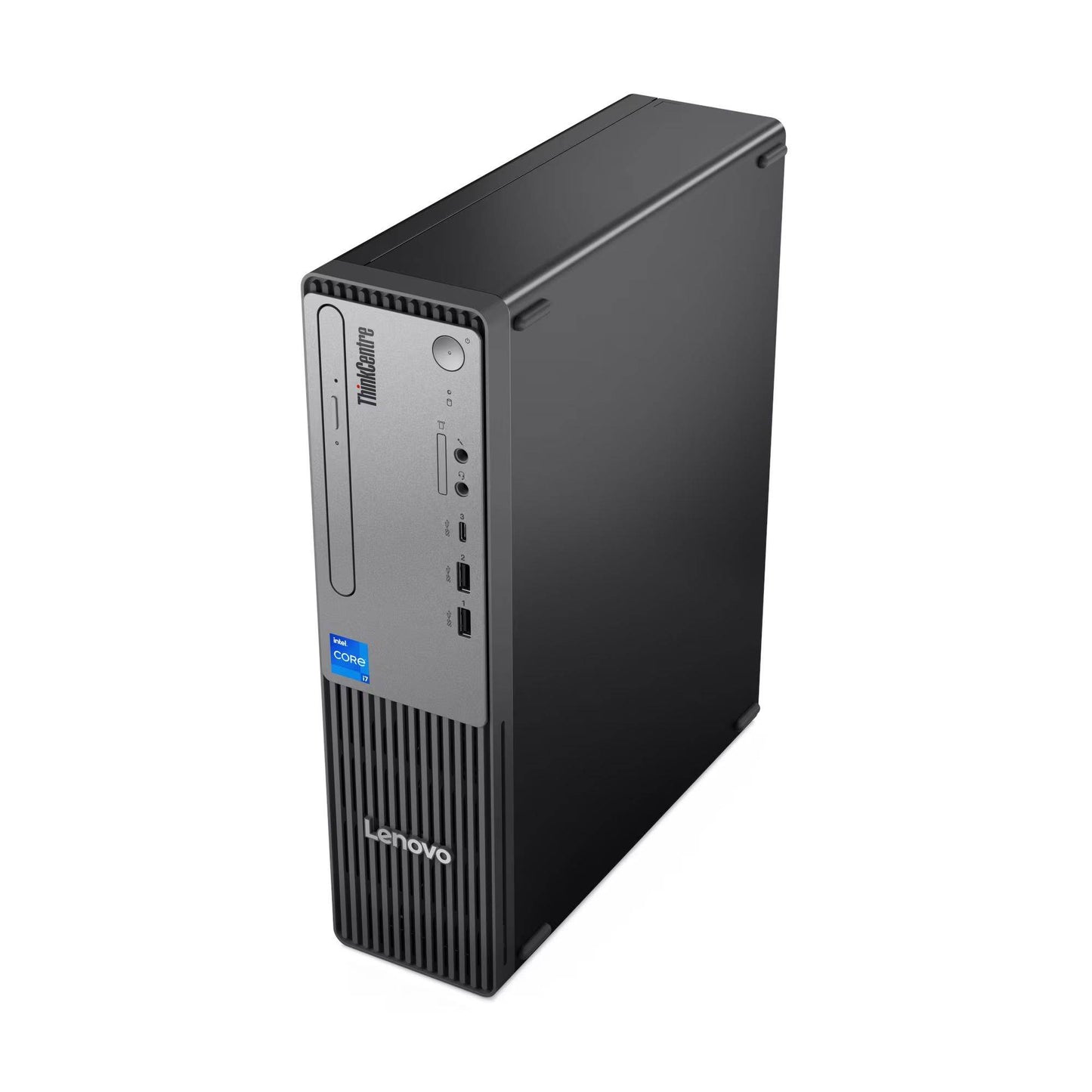 PCs de escritorio LENOVO 12XG000QLS