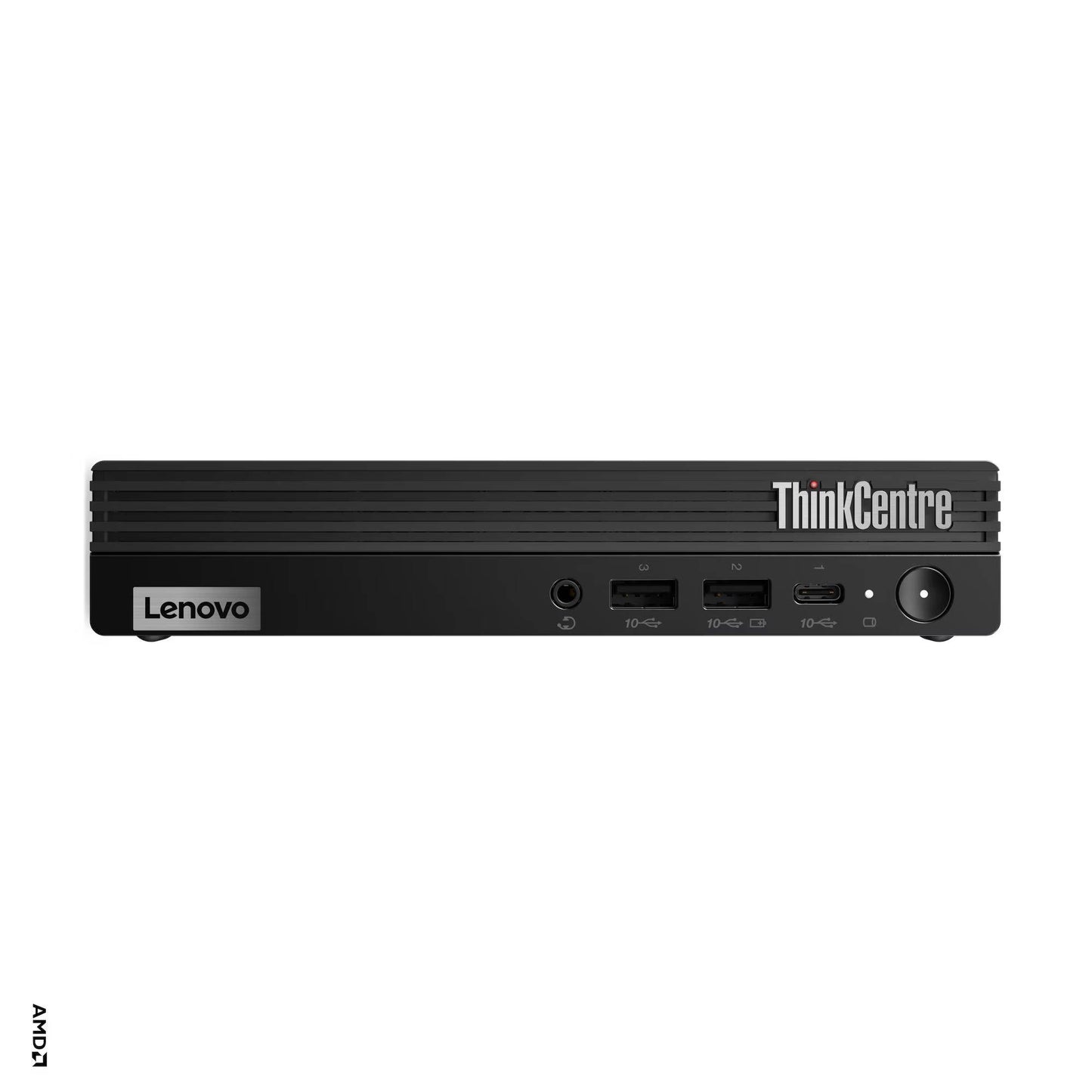 PCs de Escritorio LENOVO ThinkCentre M75q Gen 5