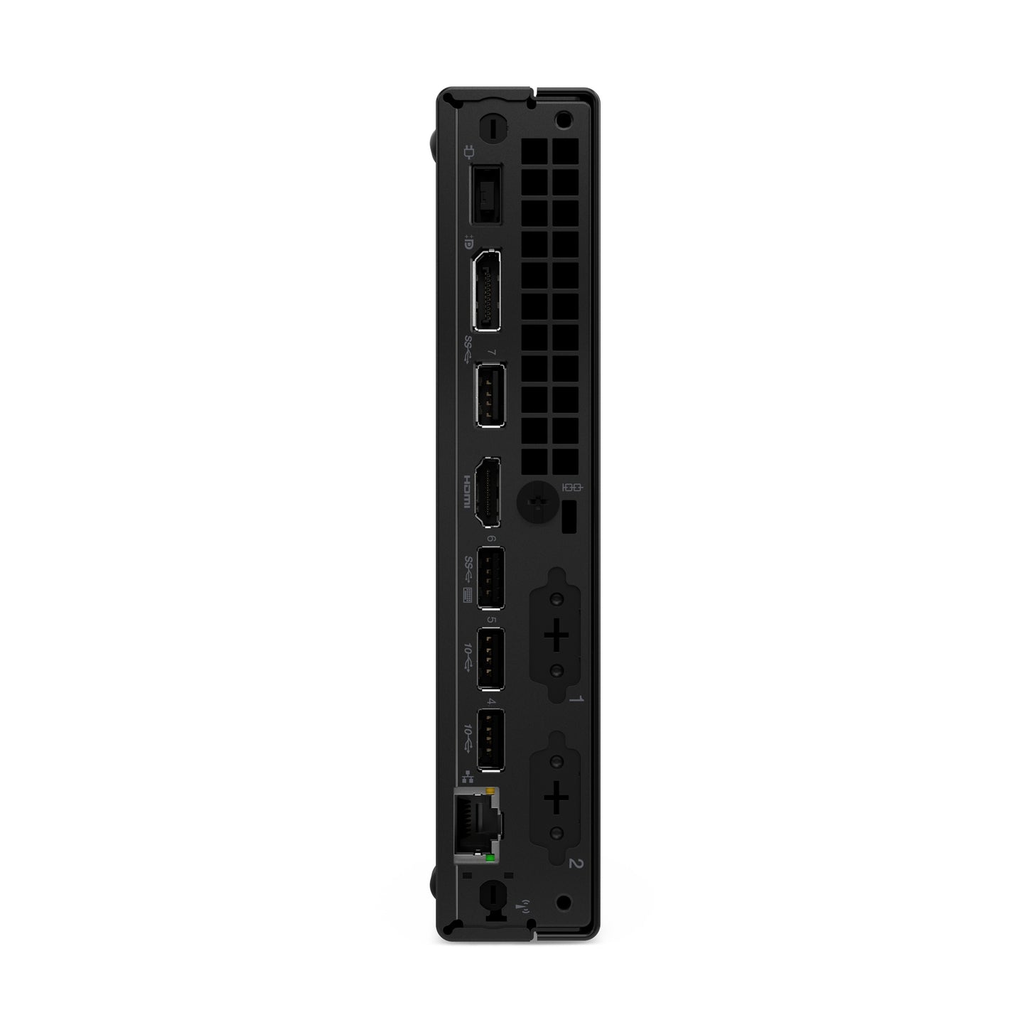 Pcs de escritorio LENOVO 13A50010LS