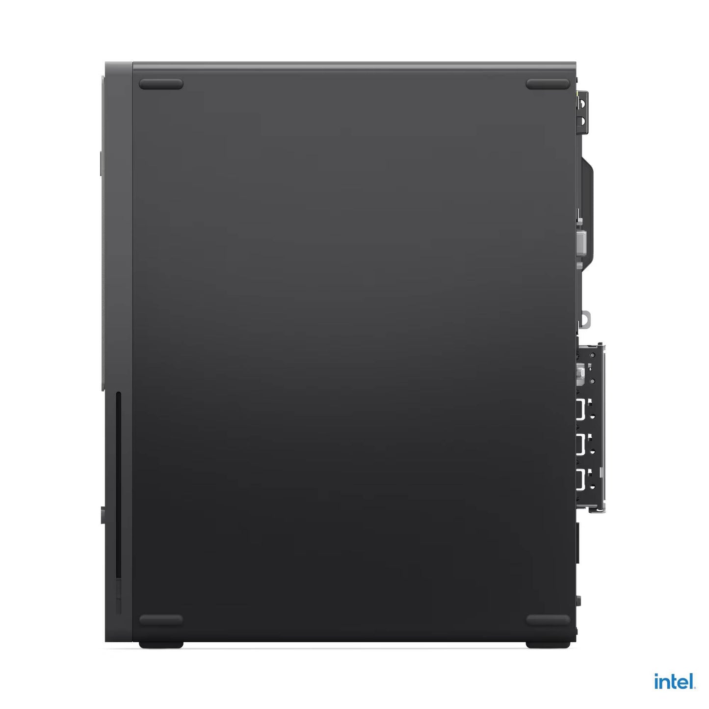 Pcs de escritorio LENOVO 13DL000KLS