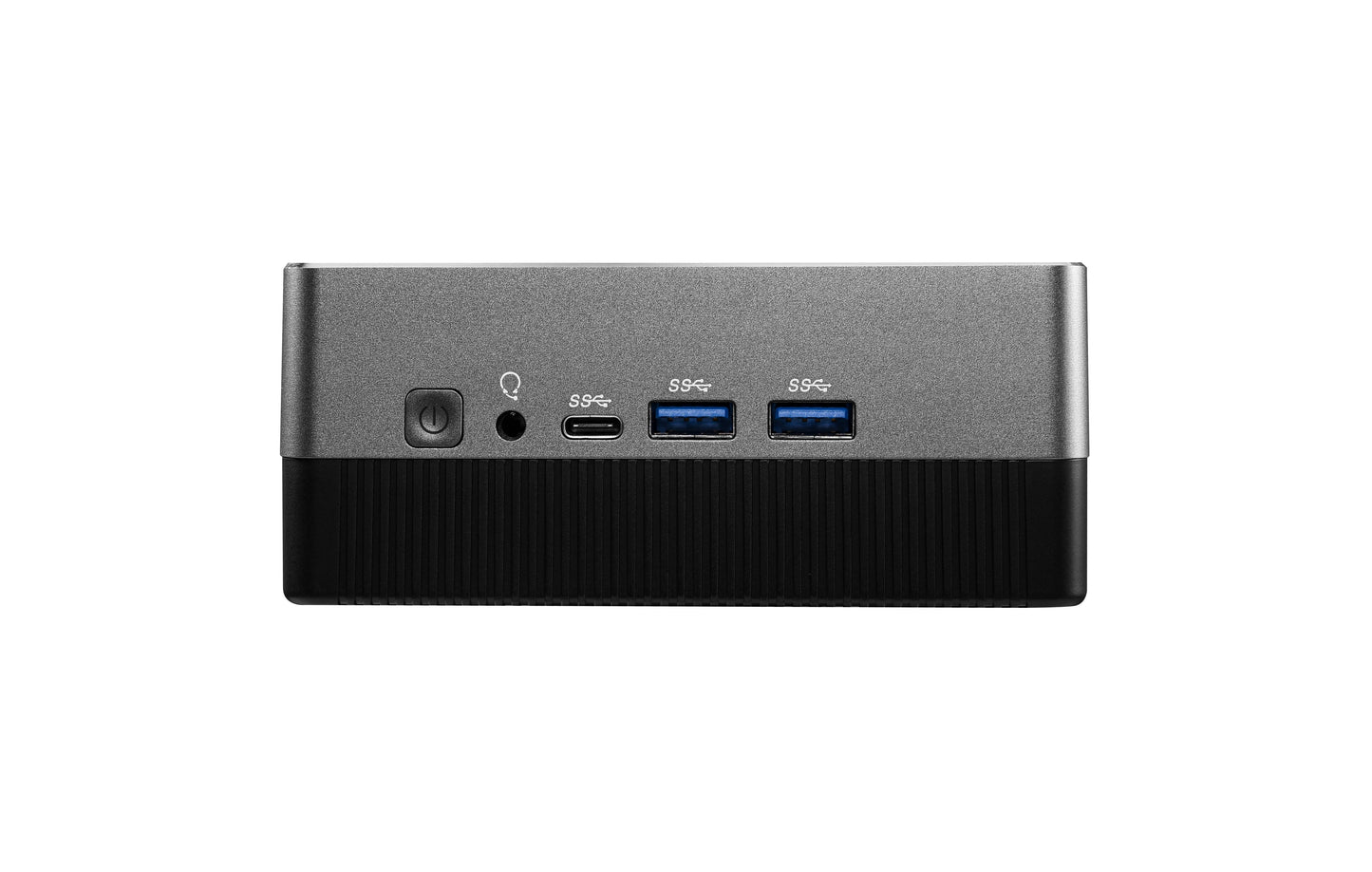 Mini PC LANIX 41779