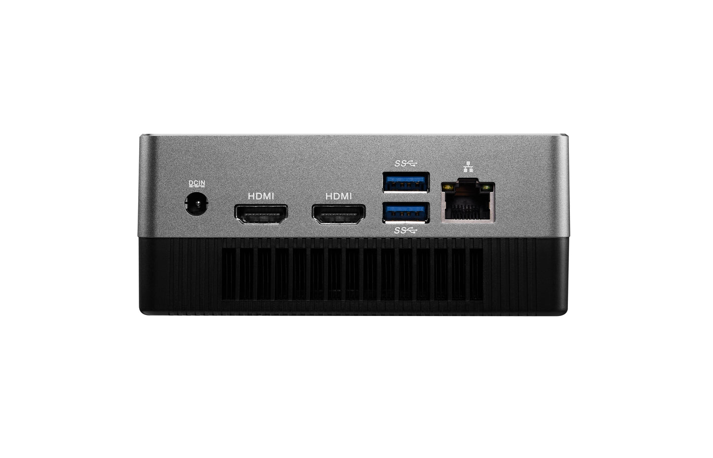 Mini PC LANIX 41782