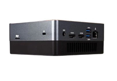 Mini PC LANIX 41904