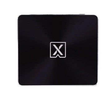Mini PC LANIX 41907