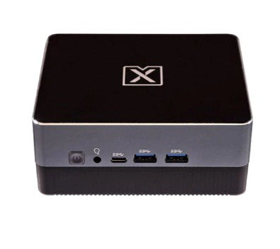 Mini PC LANIX 41878