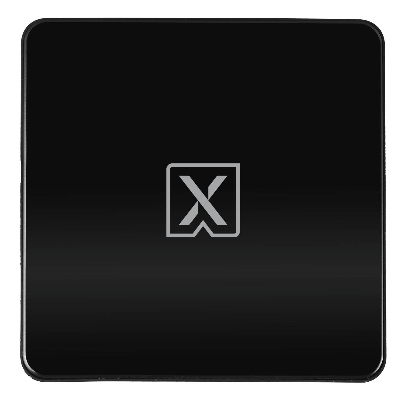 Mini PC LANIX TITAN MINI