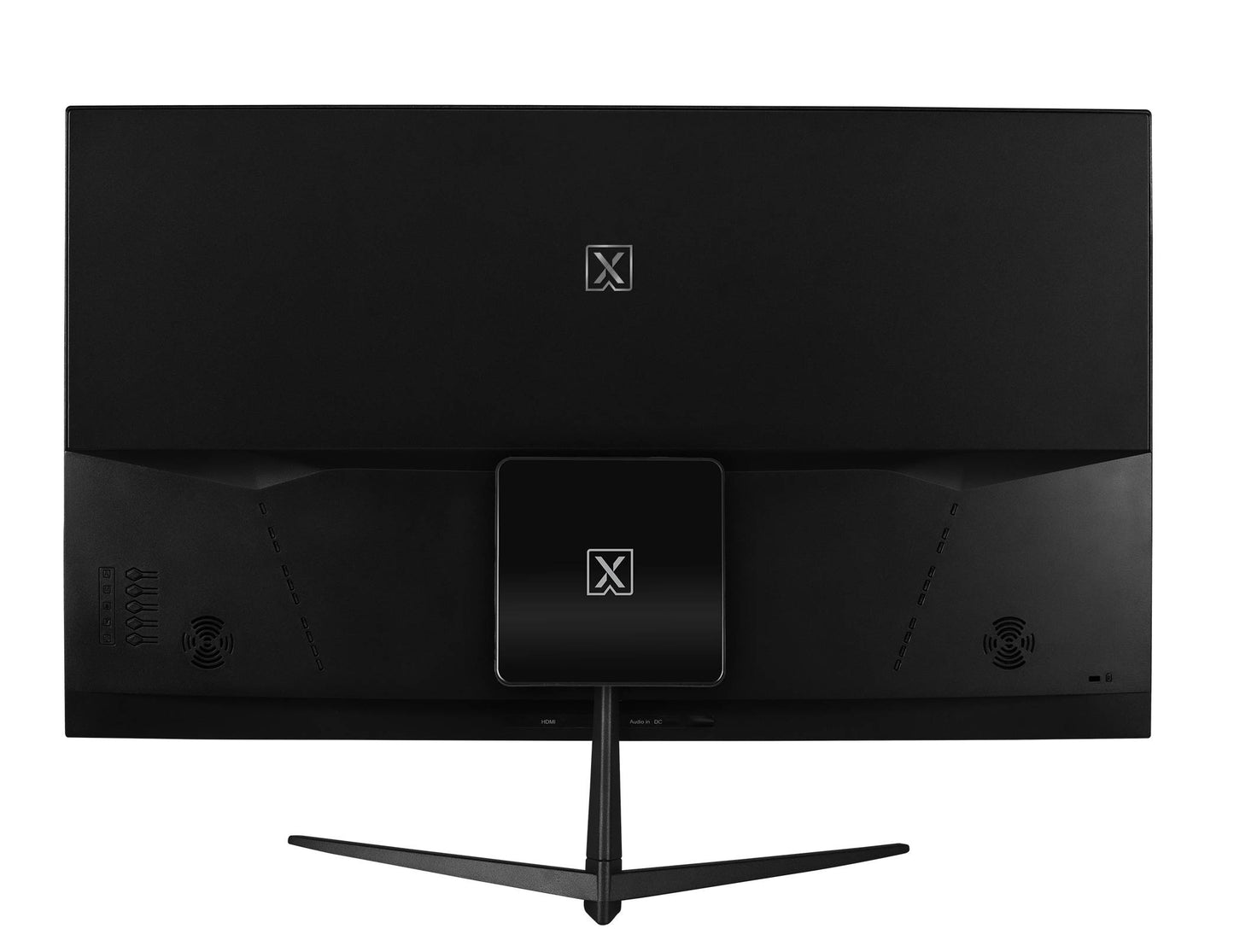 Mini PC LANIX 42134