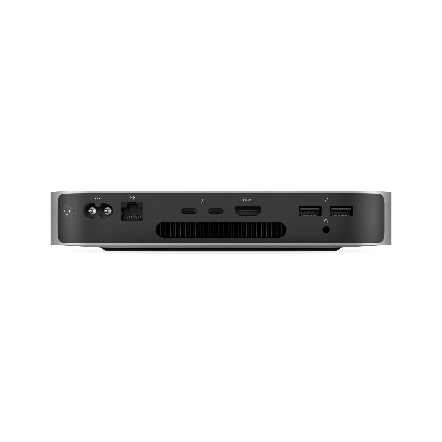 PC de Escritorio APPLE MGNT3LZ/A