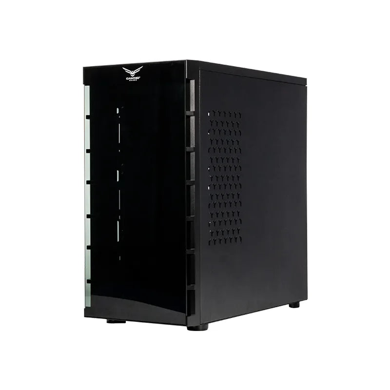 PC de Escritorio Gaming Naceb Technology Commander AMD Ryzen 9 7900-01