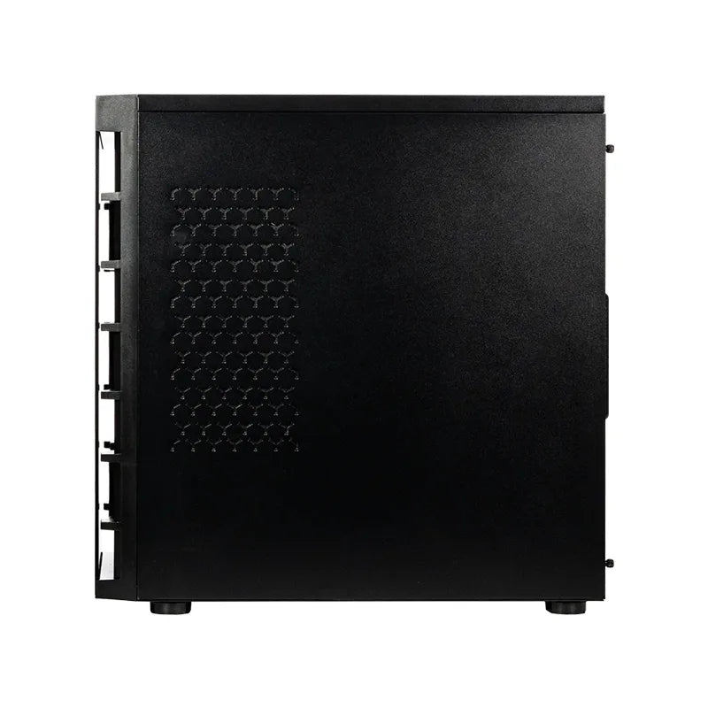 PC de Escritorio Gaming Naceb Technology Commander AMD Ryzen 9 7900-01