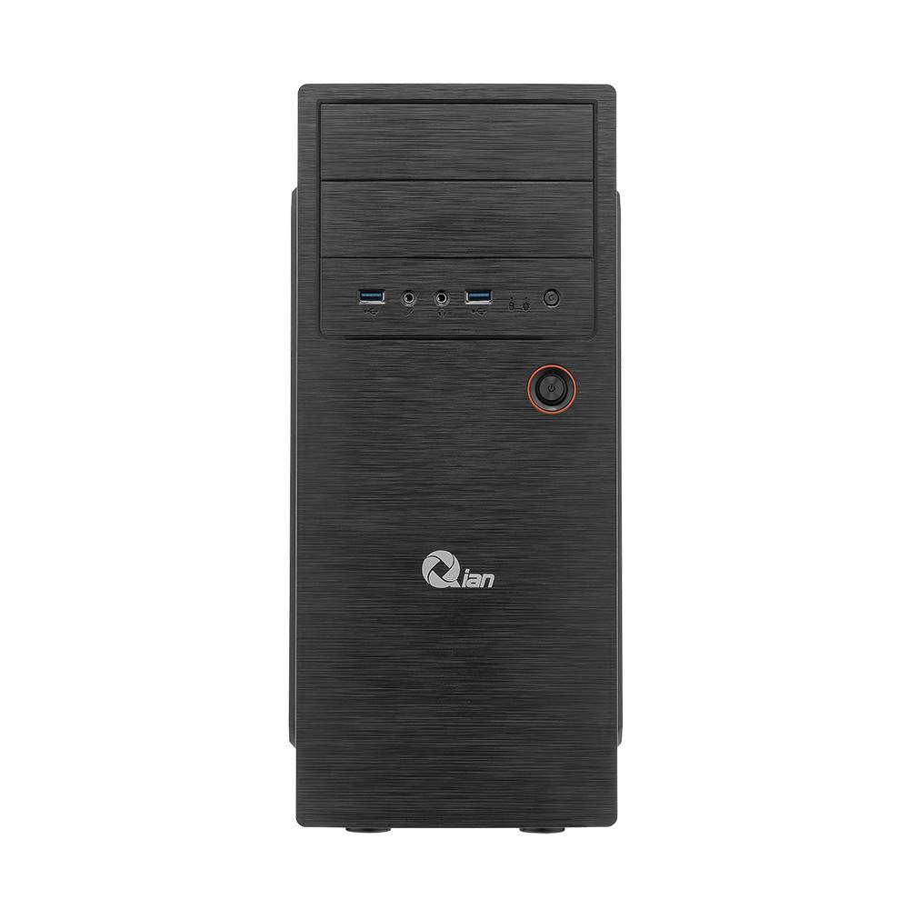 Pc de escritorio Qian QPA-OPCA01-01
