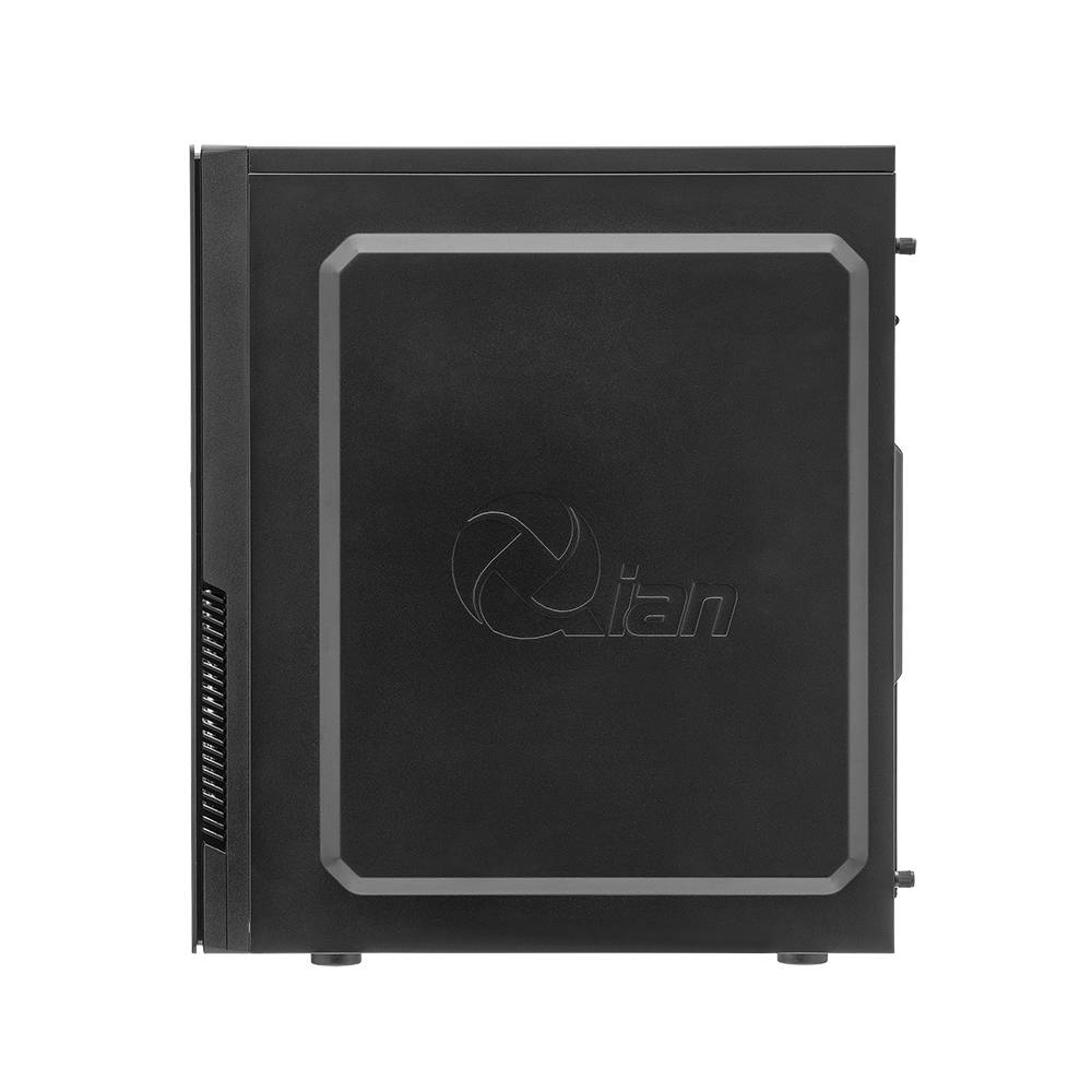 Pc de escritorio Qian QPA-OPCA01-01