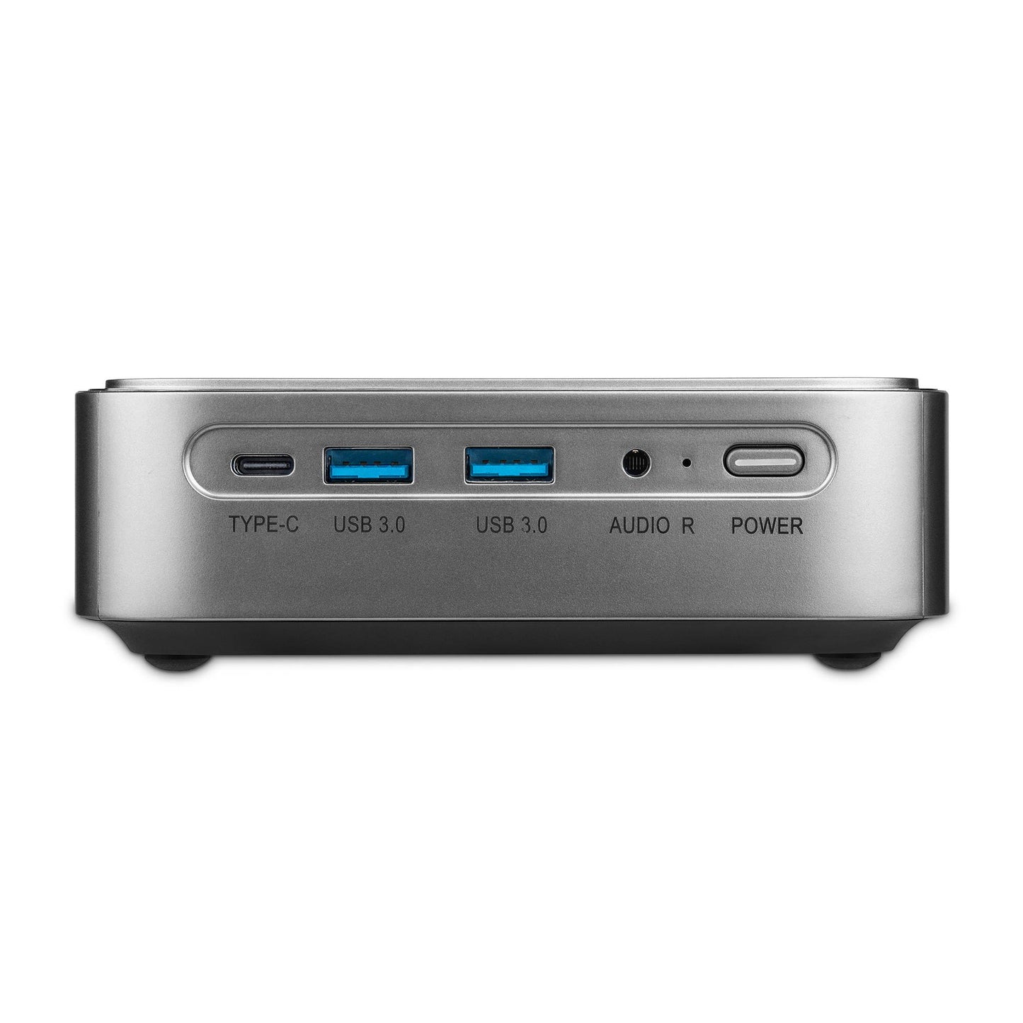 Mini PC Qian QII-11515