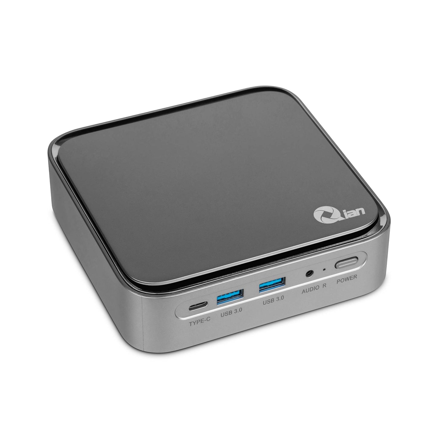 Mini PC Qian QII-11515