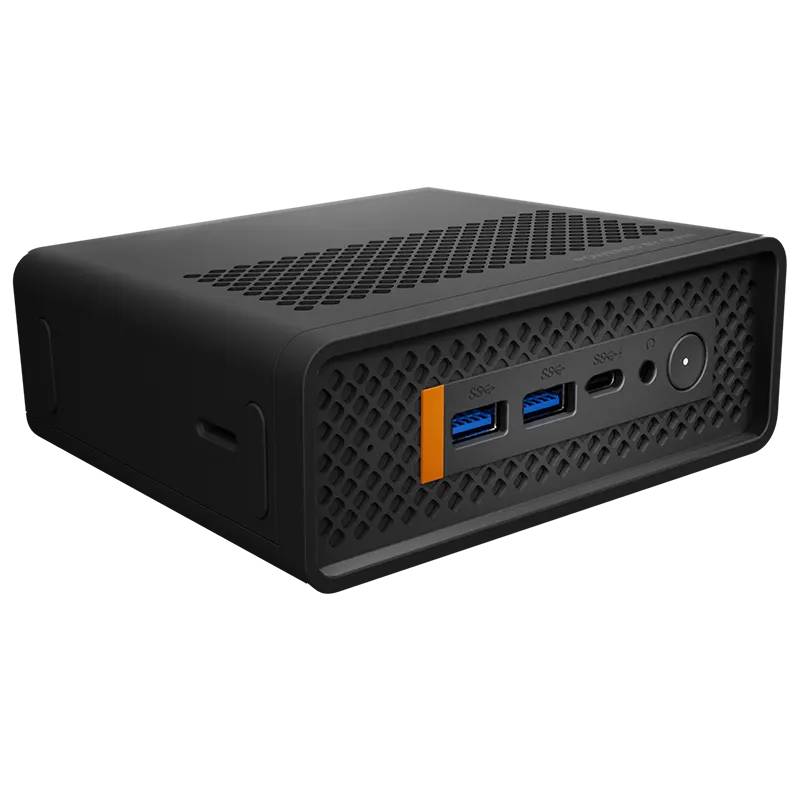 Mini PC Qian QII-12A15