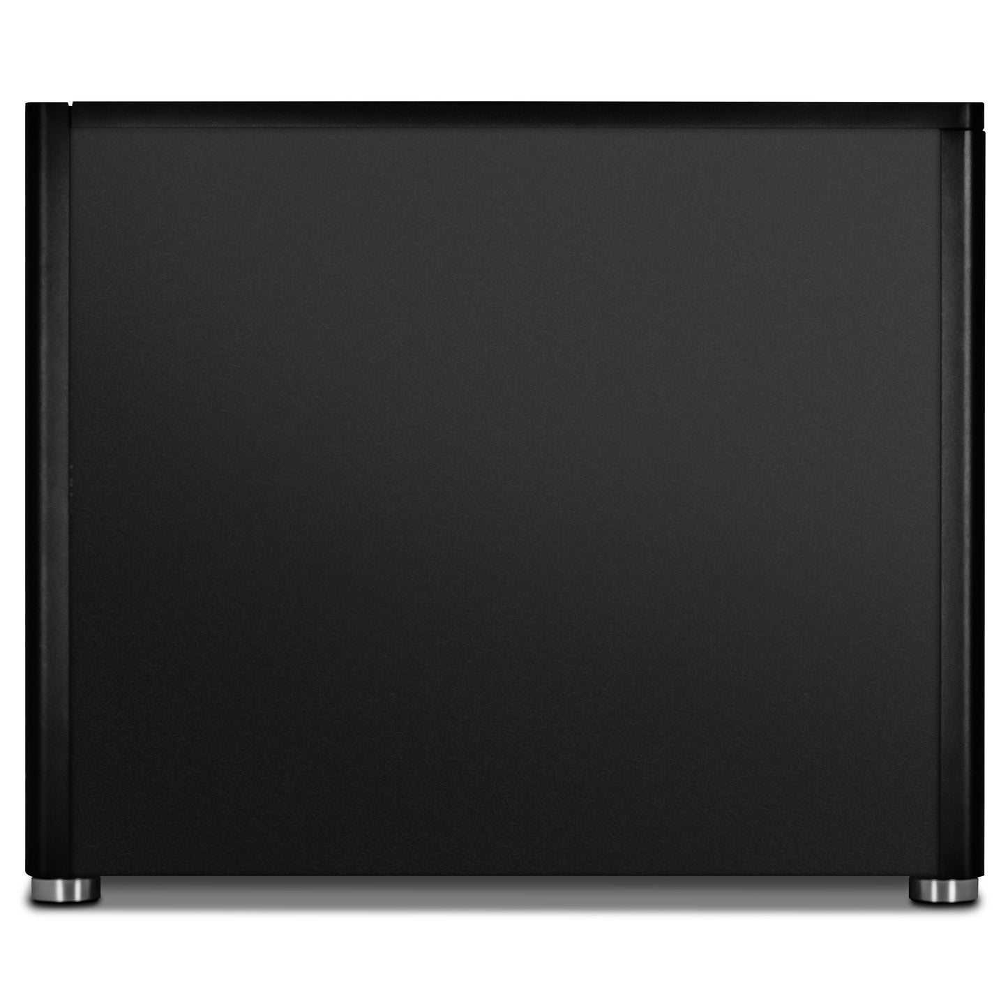 Pcs de Escritorio Gaming Yeyian YPI-HSB225C-01M