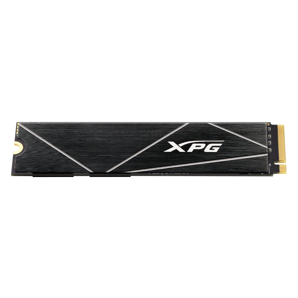 Unidad de Estado Sólido XPG ADATA GAMMIX S70 BLADE