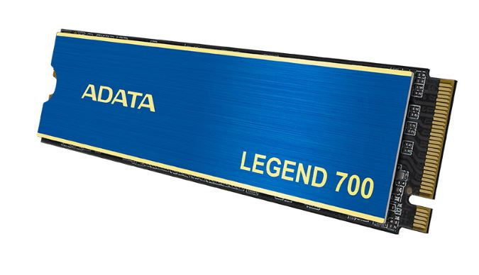 Almacenamiento ADATA ALEG-700-256GCS