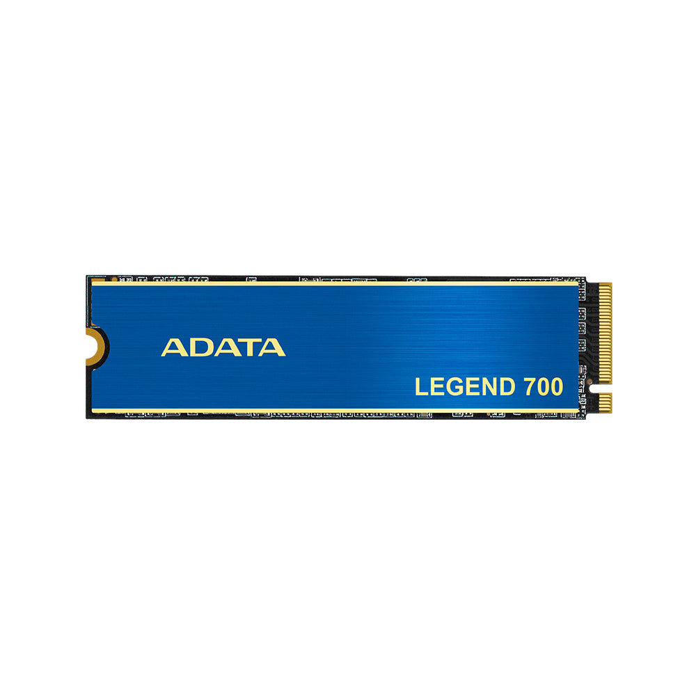 Almacenamiento ADATA ALEG-700-256GCS