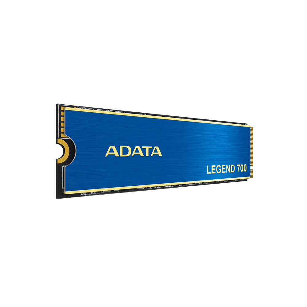 Almacenamiento ADATA ALEG-700-256GCS