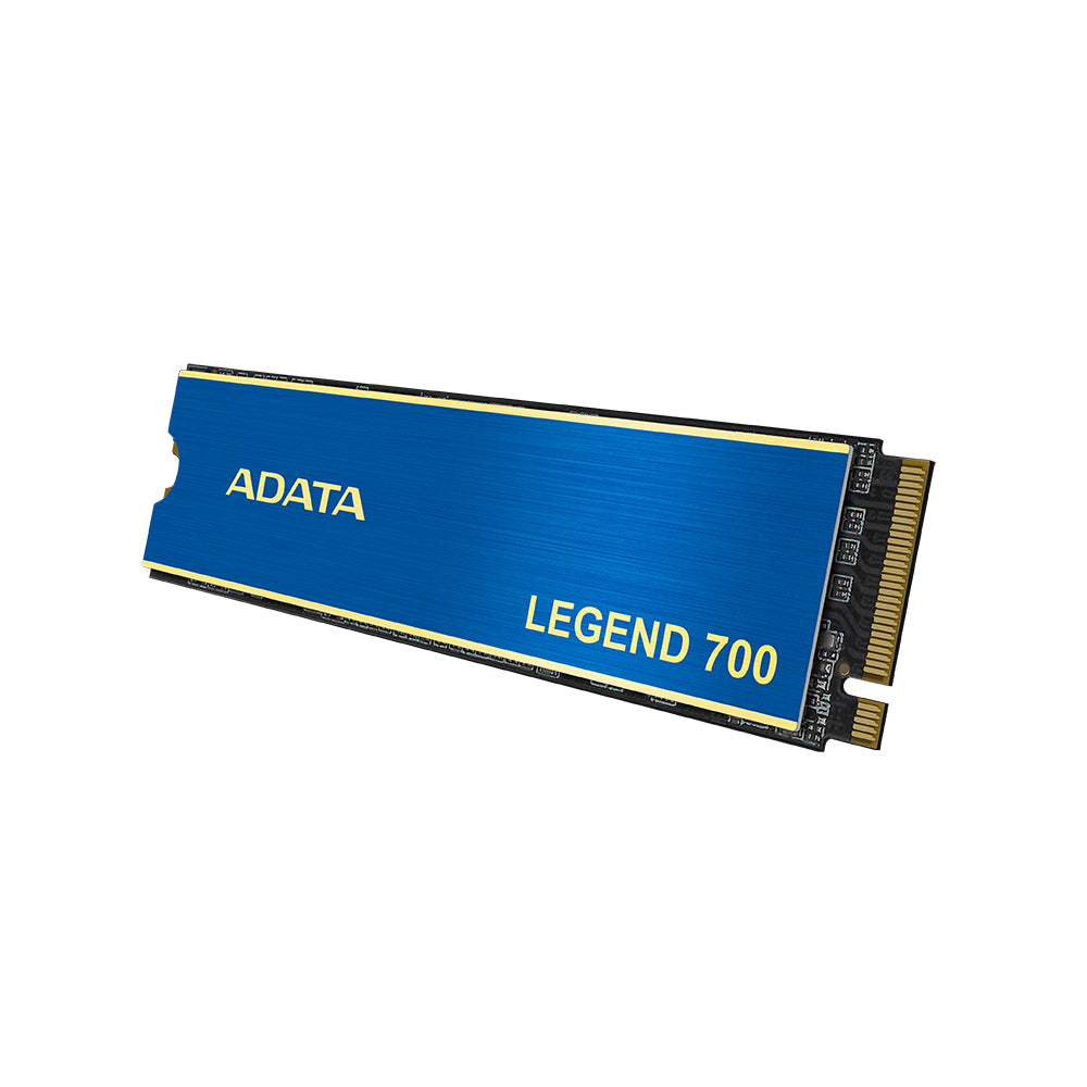 Almacenamiento ADATA ALEG-700-256GCS