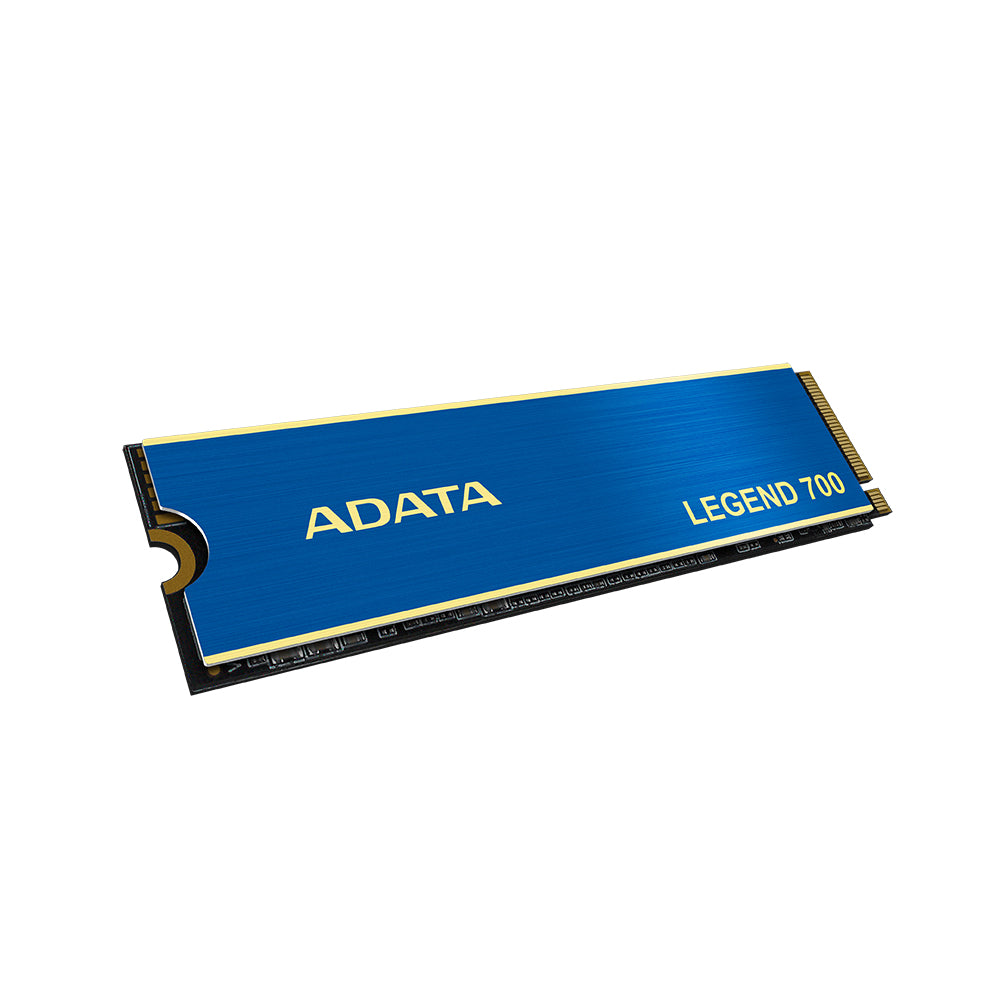 Almacenamiento ADATA ALEG-700-256GCS