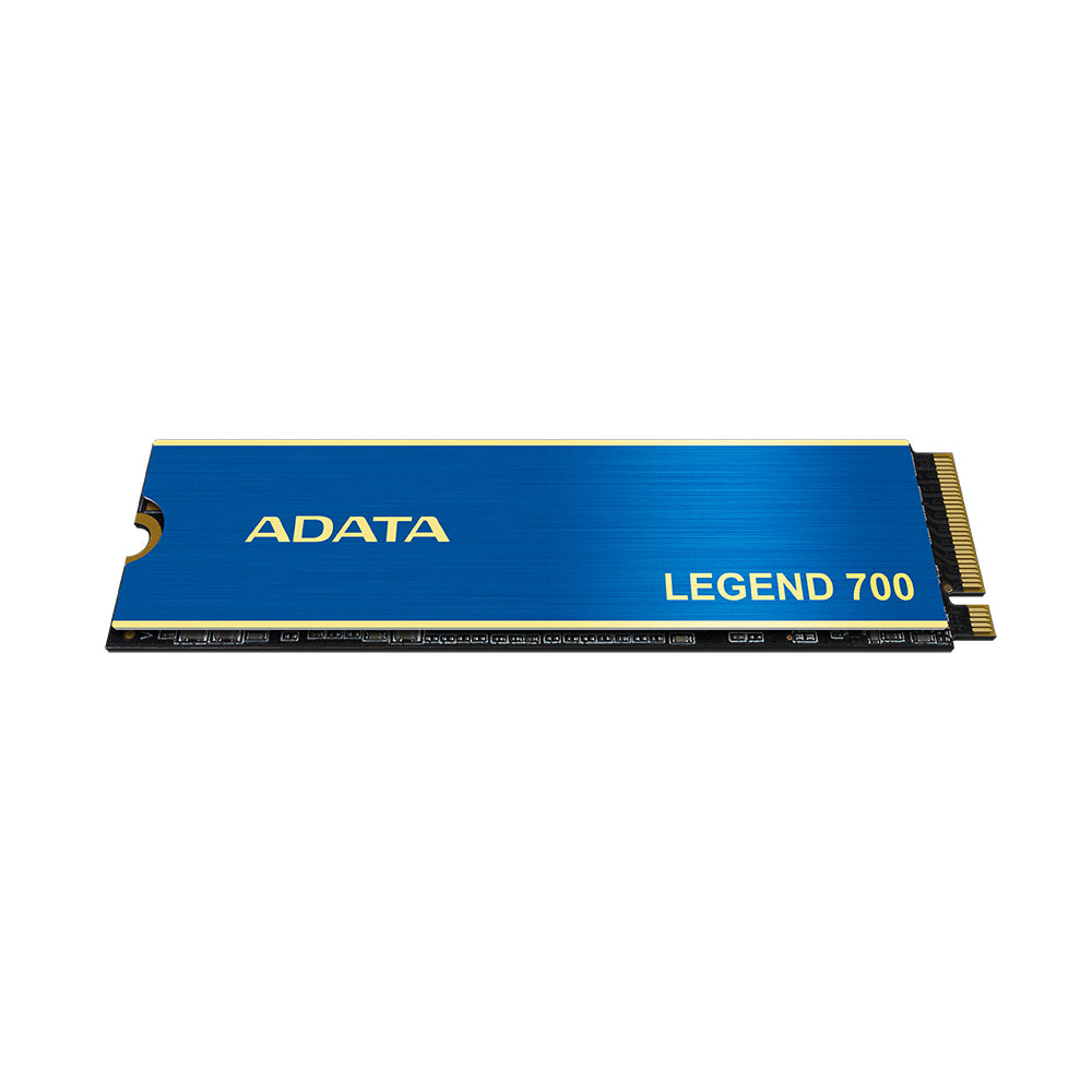 Almacenamiento ADATA ALEG-700-256GCS