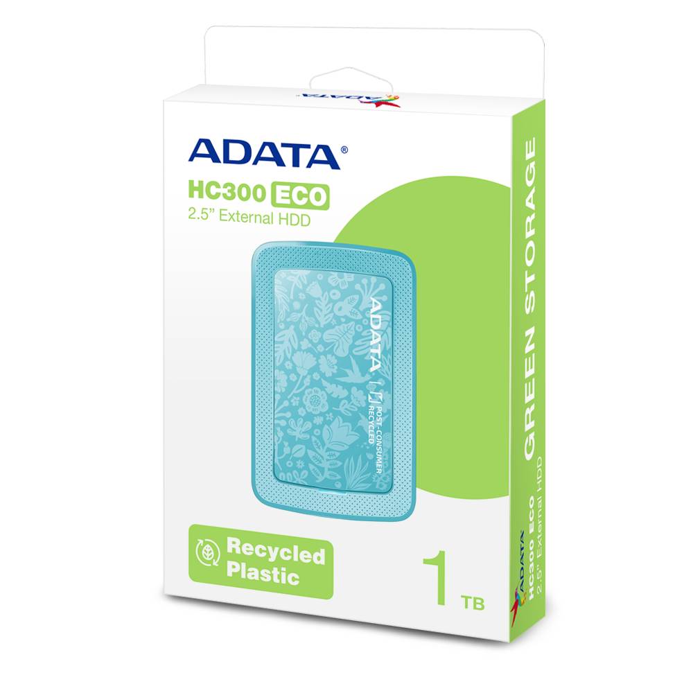 SSD ADATA AHC300E de 1TB