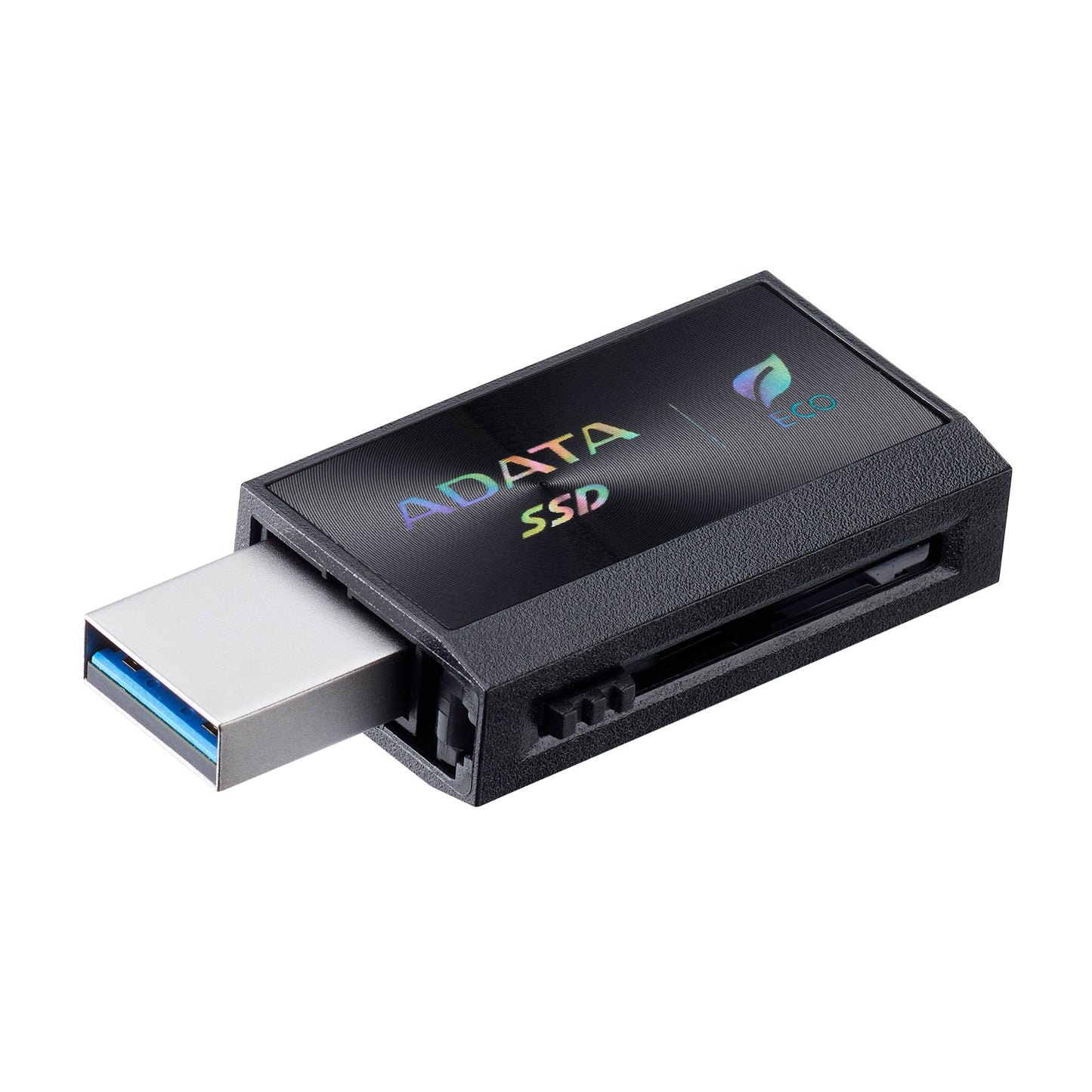 SSD ADATA SC730