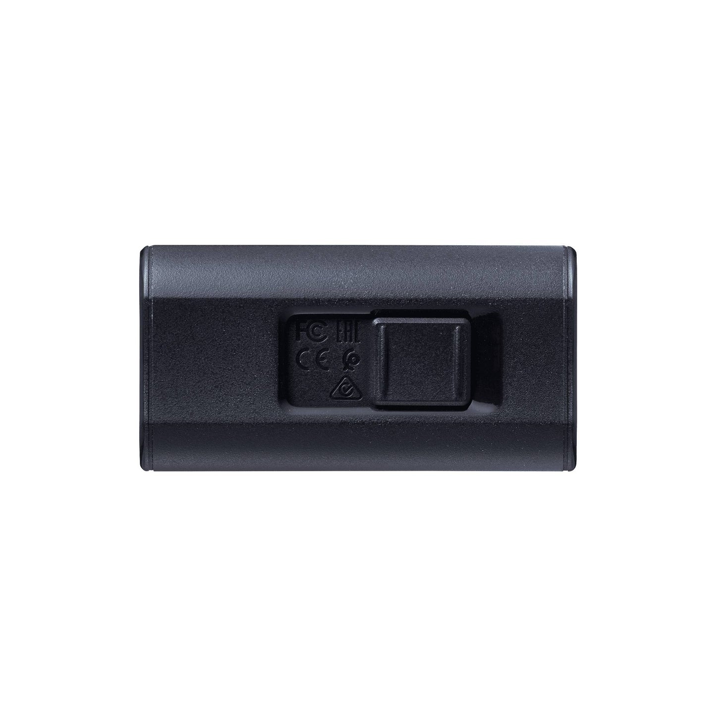 SSD ADATA SC750