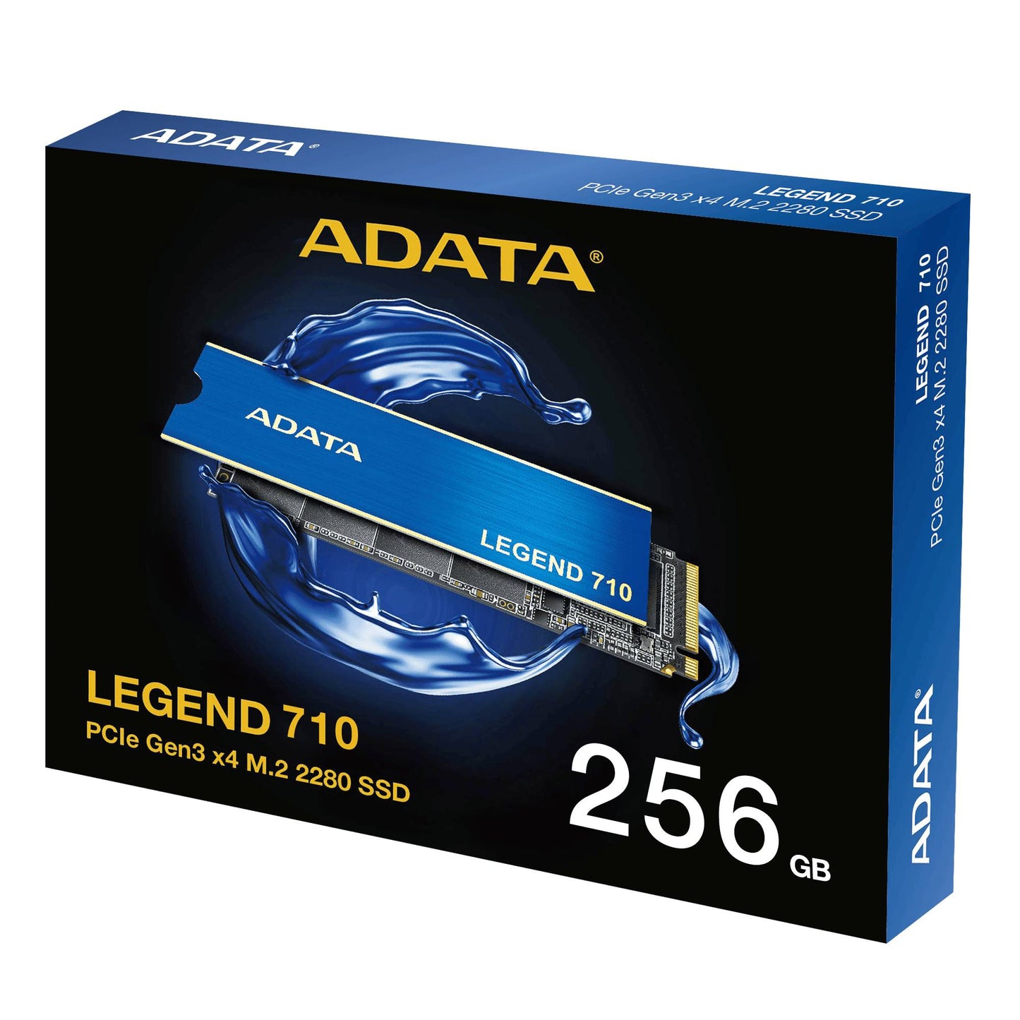 SSD ADATA LEGEND 710
