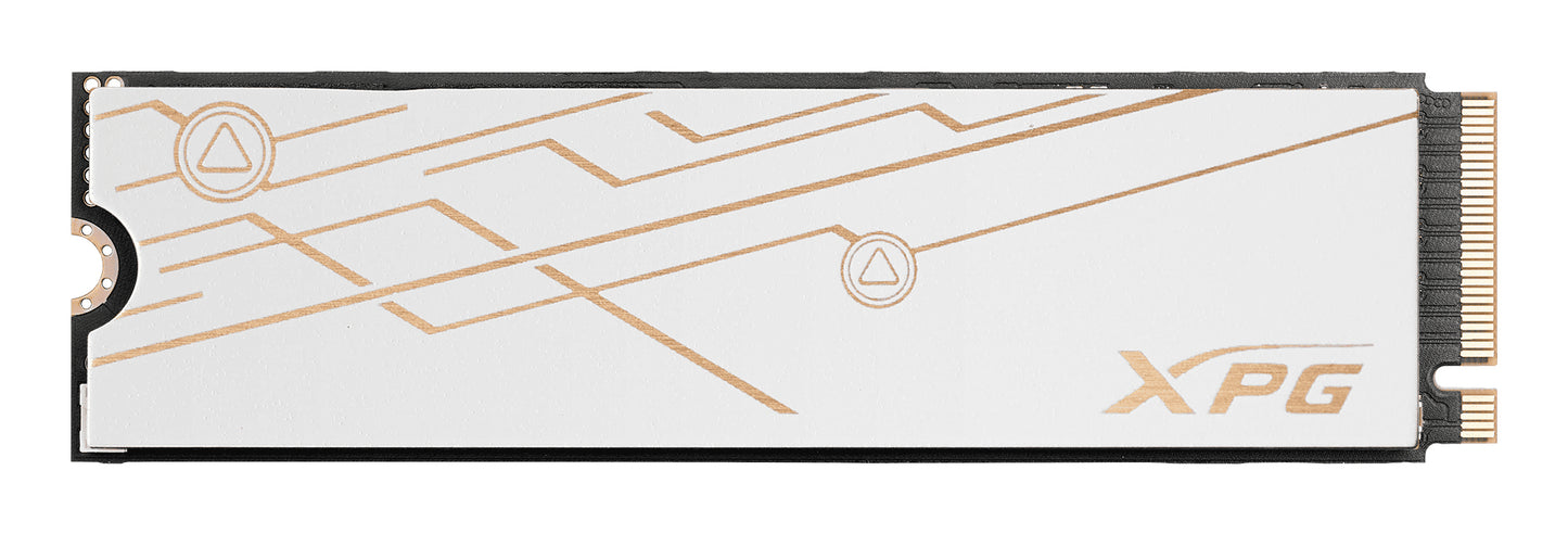 SSD ADATA MARS 980 BLADE