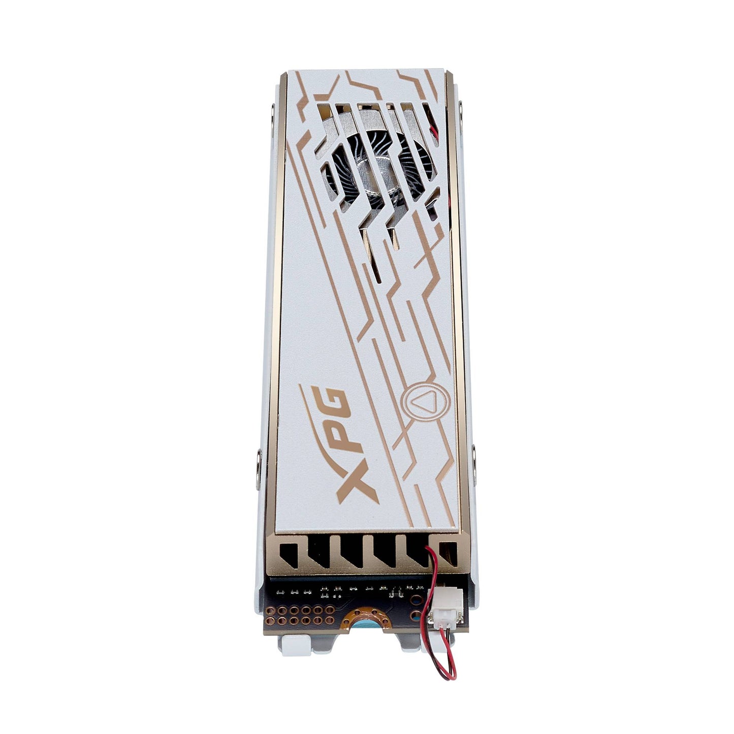 SSD ADATA MARS 980 PRO