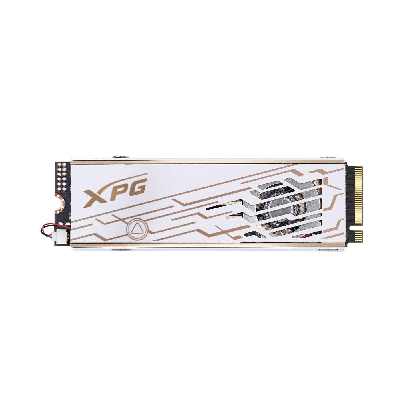 SSD ADATA MARS 980 PRO