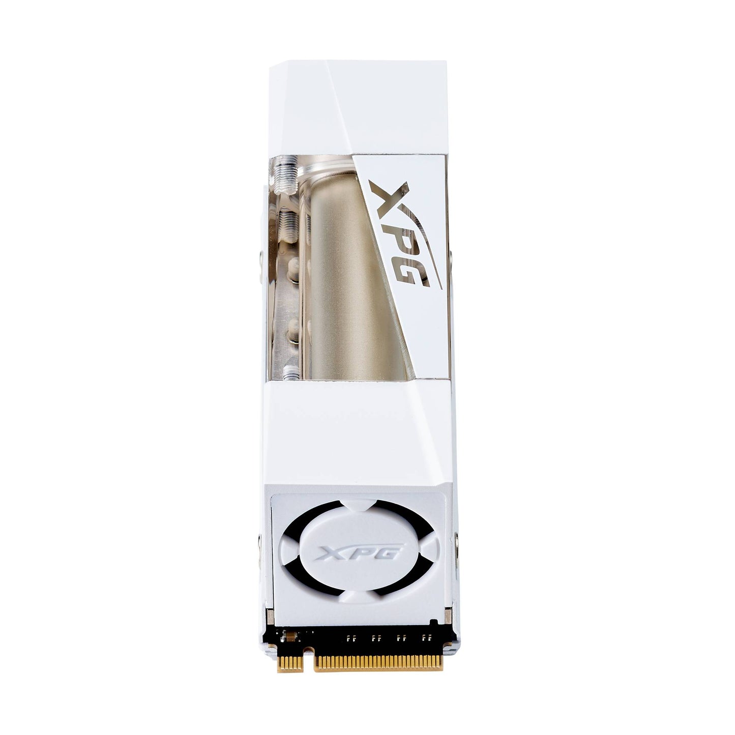 SSD ADATA MARS 980 STORM