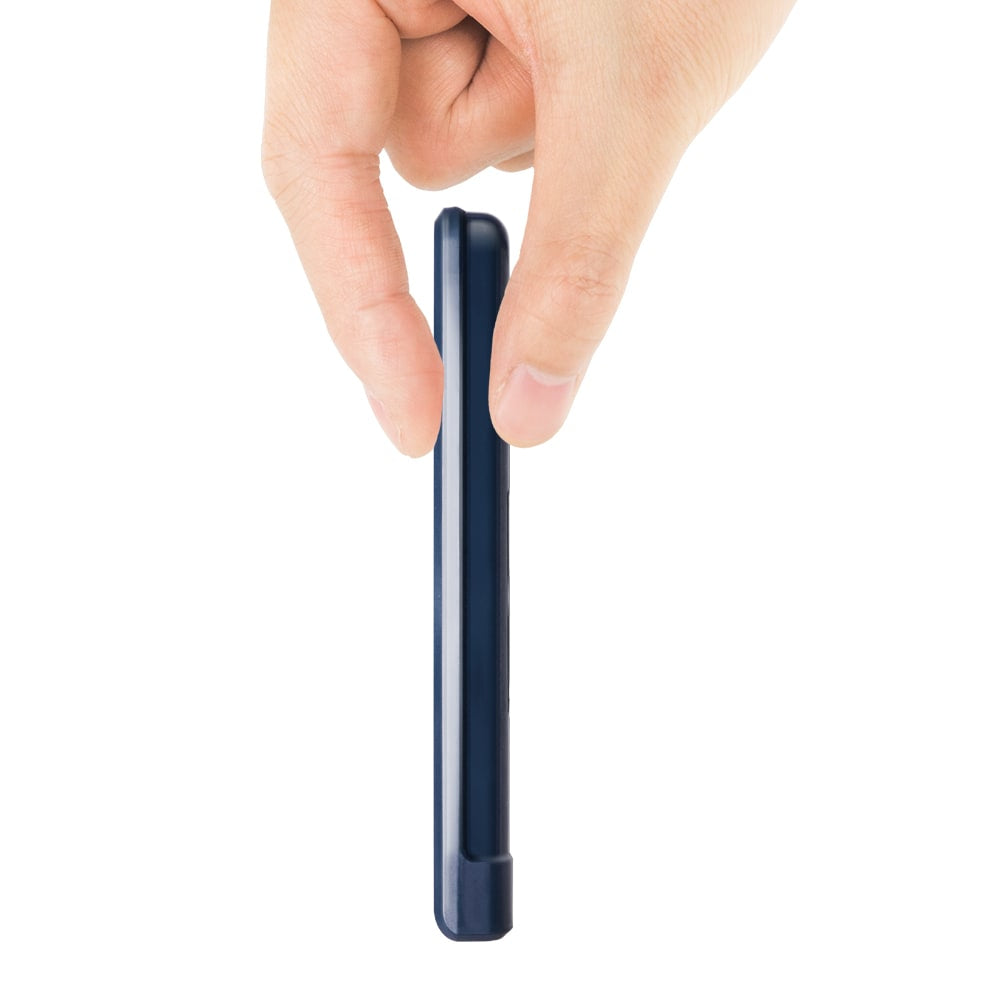 Disco Duro Externo ADATA HV620S