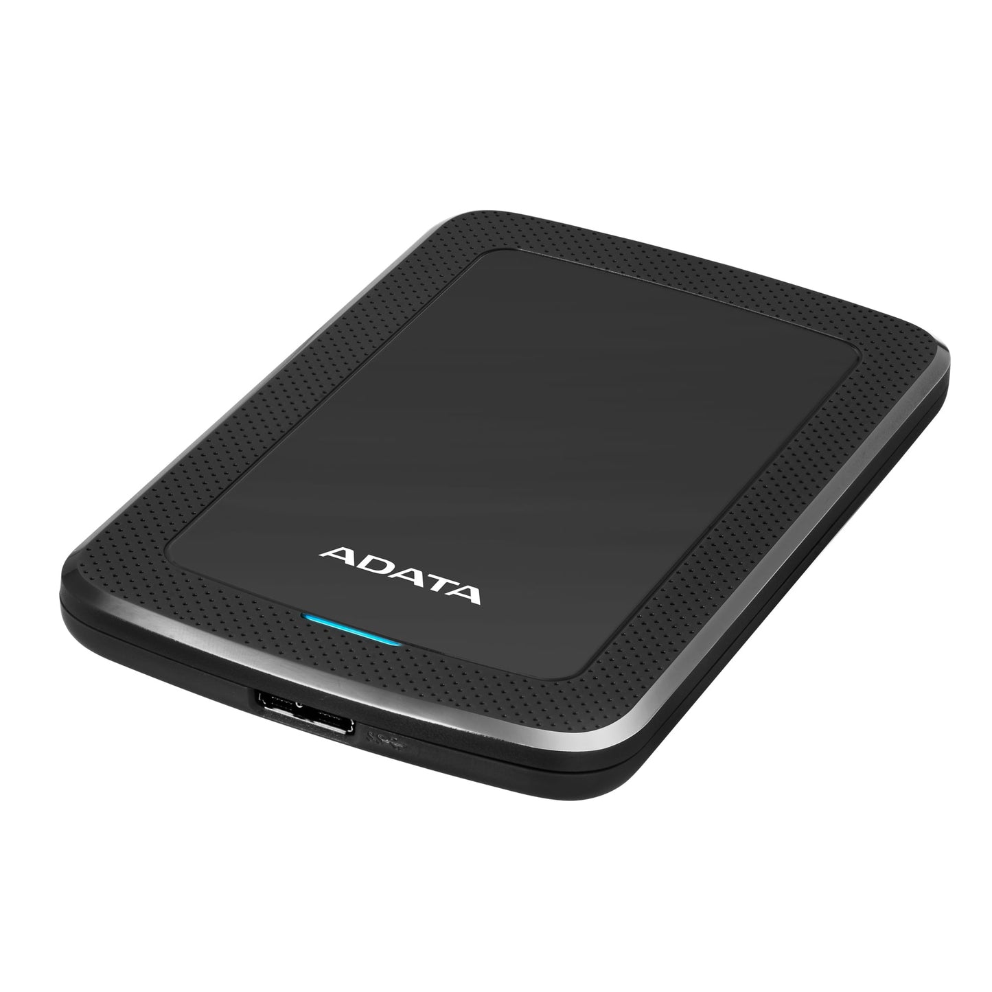 Disco Duro Externo ADATA HV300