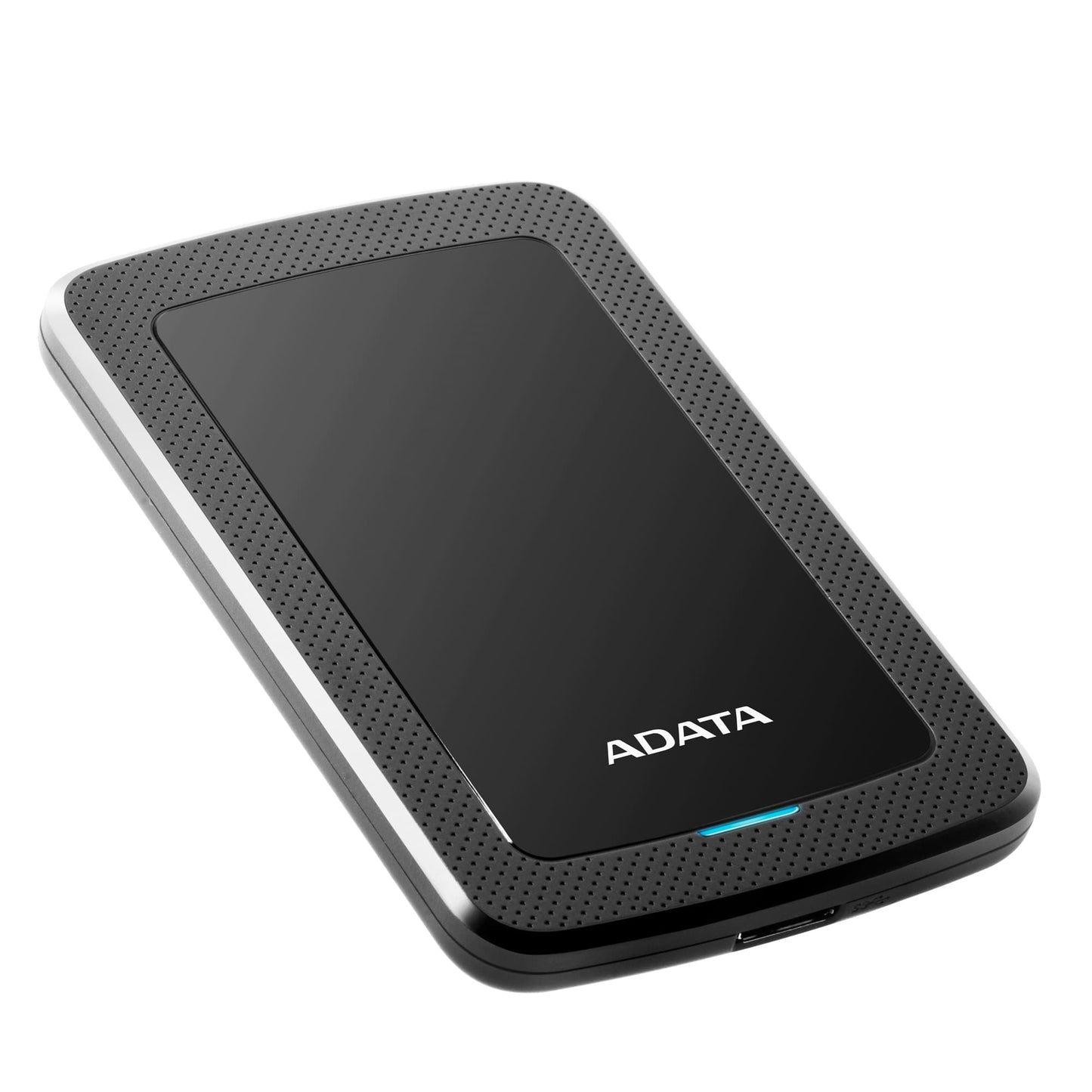 Disco Duro Externo ADATA HV300