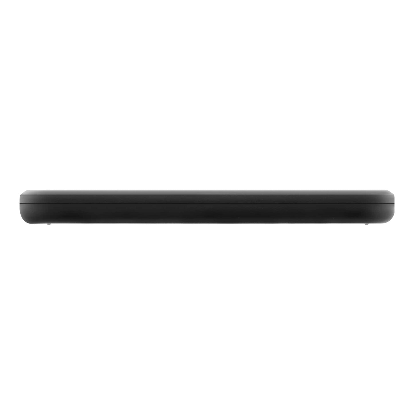 Disco Duro Externo ADATA HV300