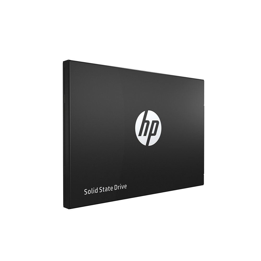 SSD HP 345M9AA