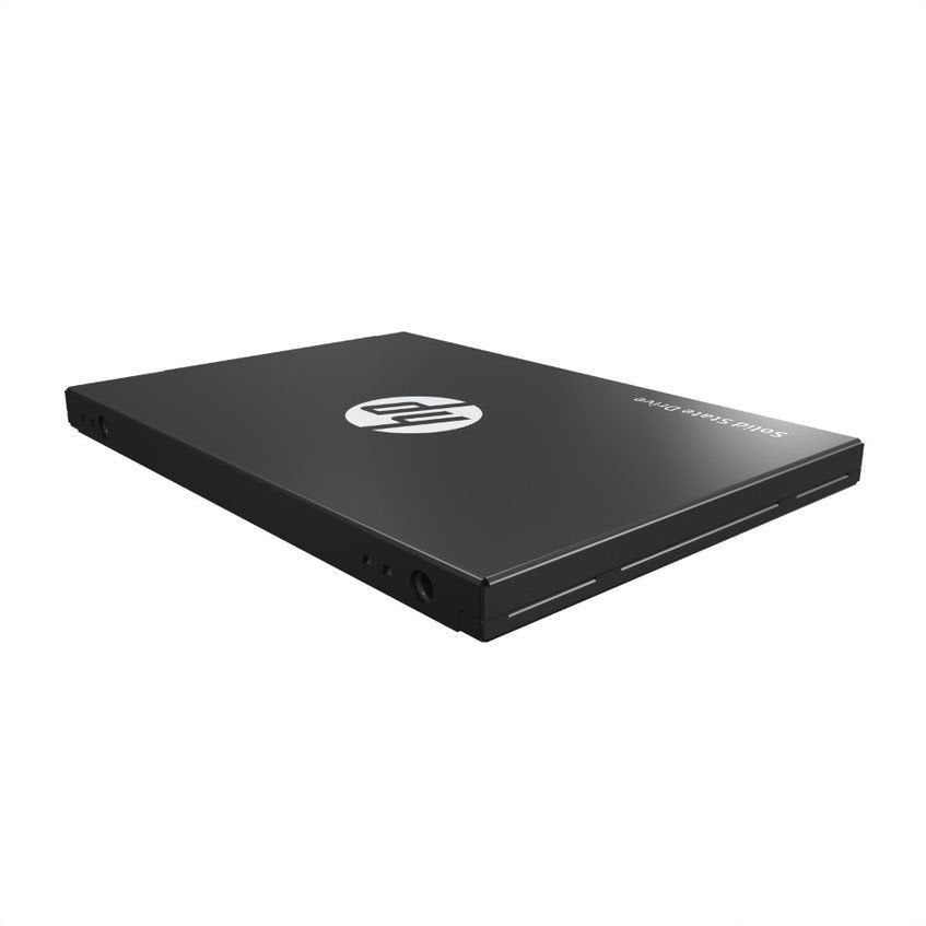 SSD HP 345M9AA