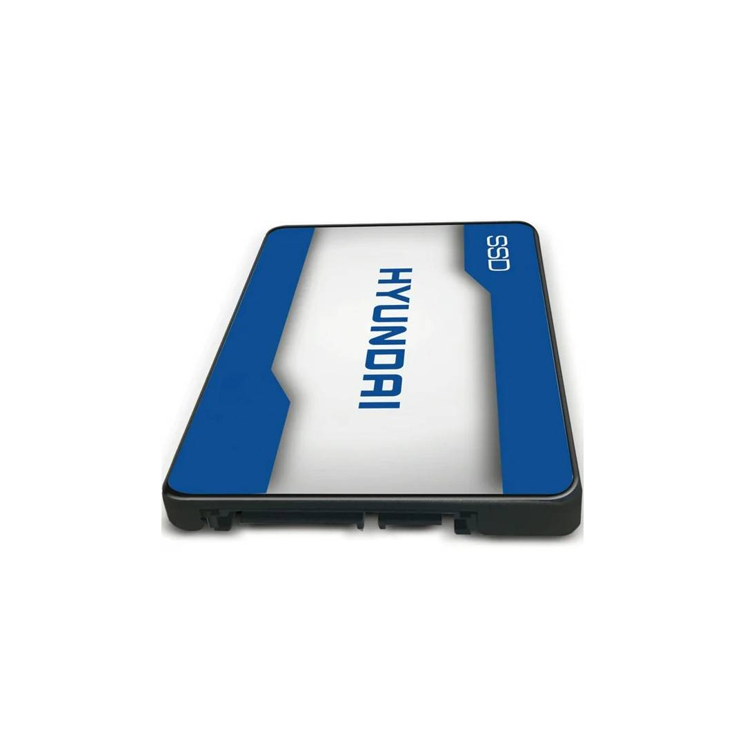 SSD HYUNDAI C2S3T/1TB
