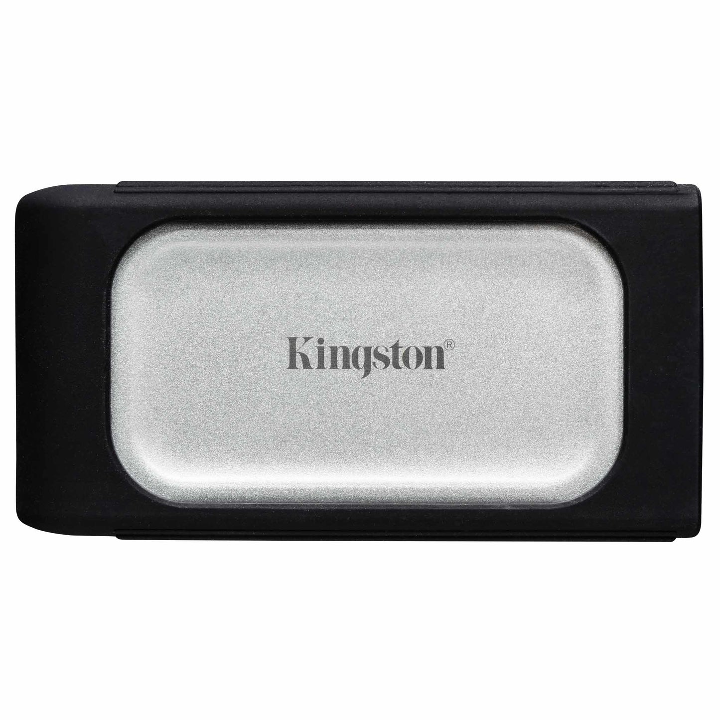 SSD Kingston Technology XS2000 de 4TB