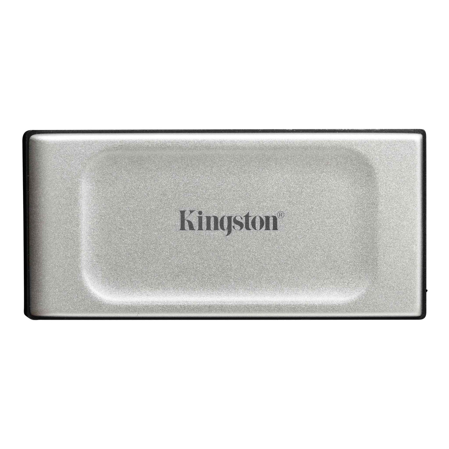 SSD Kingston Technology XS2000 de 4TB