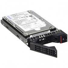 Disco Duro LENOVO 7XB7A00027