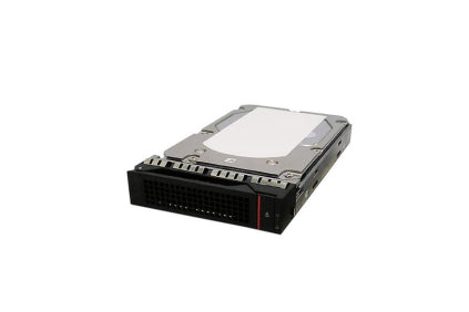 Disco Duro Lenovo 4XB7A77446 de 2TB de 3.5"