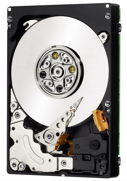 SSD LENOVO 4 TB 3.5