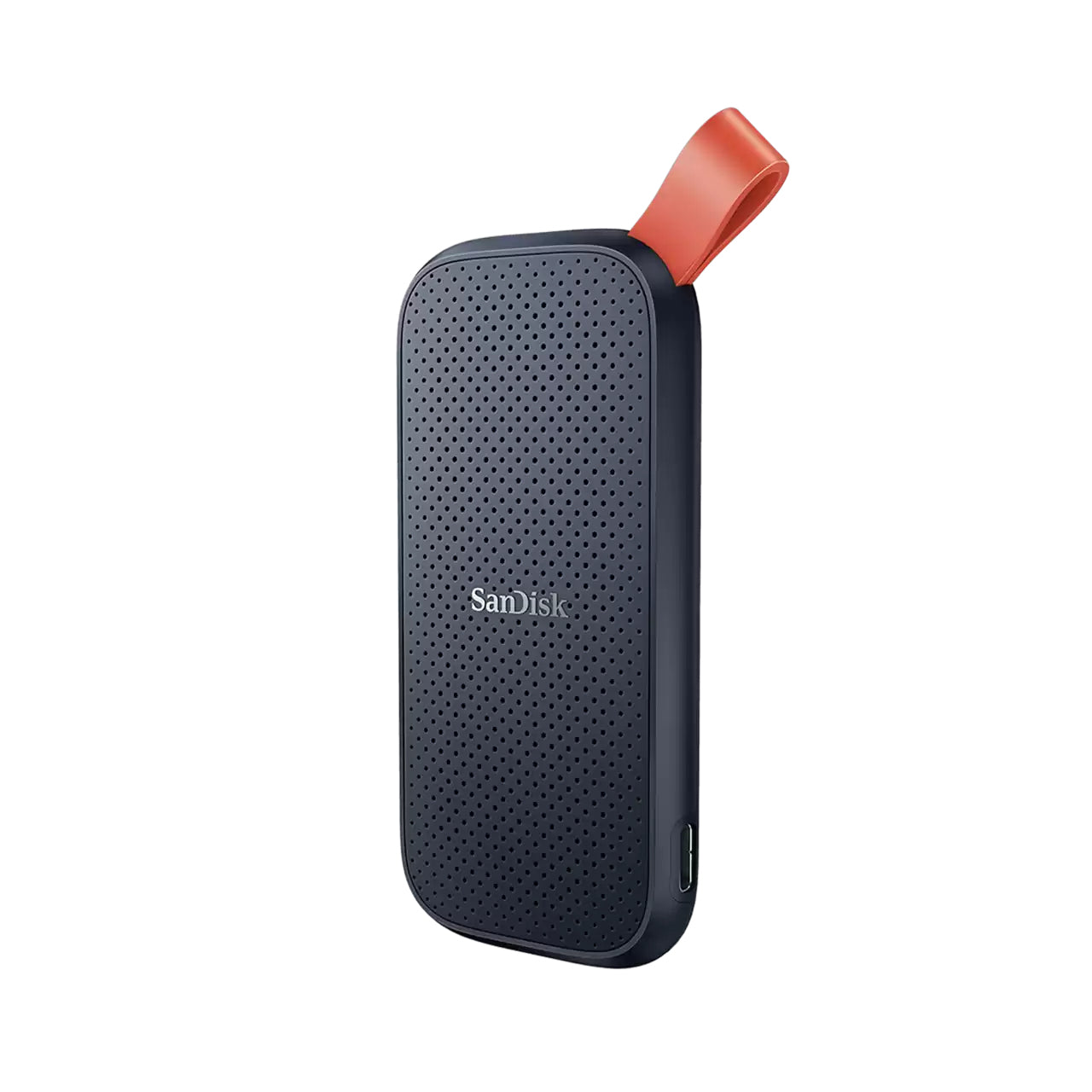 SSD SANDISK SDSSDE30-1T00-G26